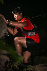 BIB: 
                            <button type="button" onclick="openModal(13604218)" class="btn btn-primary btn-sm float-right btn-popup" data-toggle="modal" data-target=".modal-high-quality">
                        <i class="fas fa-shopping-cart"></i> Add to Cart
                    </button>
                                            <button type="button" onclick="isThisMe(13604218, true)" class="btn btn-success btn-sm float-right btn-popup btn-isme hidden" data-toggle="tooltip" data-placement="bottom" title="นี่คือรูปของคุณใช่ไหม คลิกที่นี่เพื่อเอาเข้าอัลบั้ม">
                        <i class="fas fa-plus"></i> Add to album
                    </button>
                    <button type="button" onclick="isThisMe(13604218, false)" class="btn btn-warning btn-sm float-right btn-popup btn-isnotme hidden">
                        <i class="fas fa-ban"></i> Remove from album
                    </button>